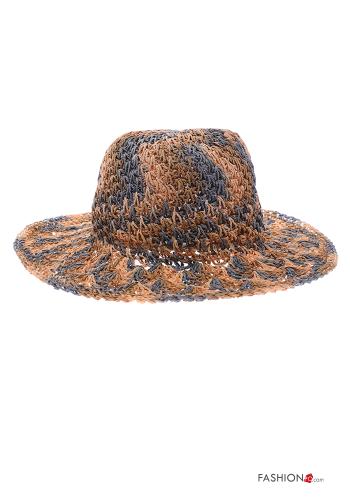 Chapeau Casual - ph 2