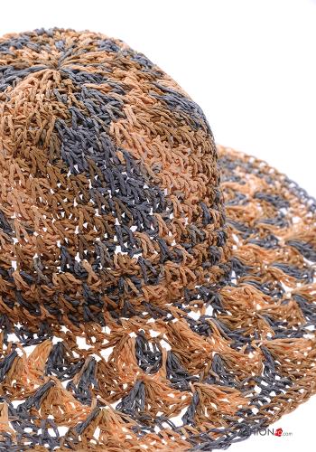 Chapeau Casual - ph 3