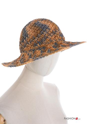 Chapeau Casual - ph 5