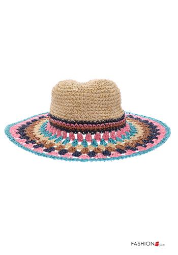Cappello Casual - ph 2