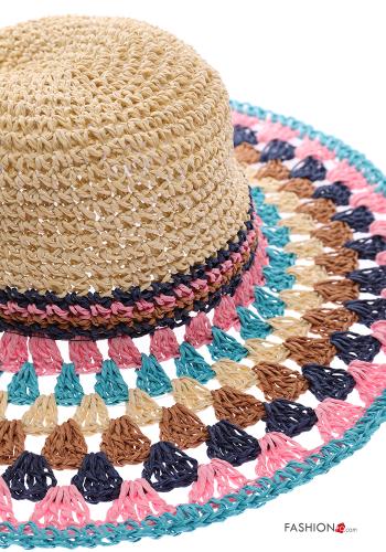 Cappello Casual - ph 3