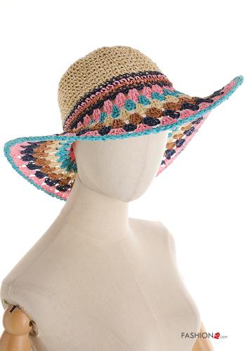 Cappello Casual - ph 5