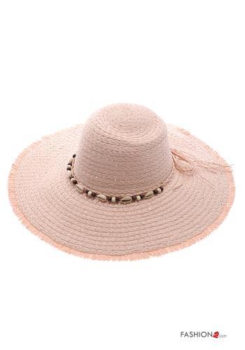 Sombrero Estilo Informal