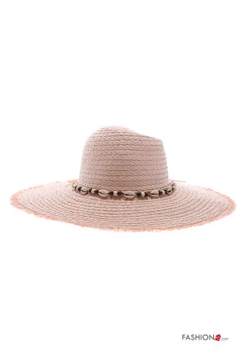 Cappello Casual - ph 2