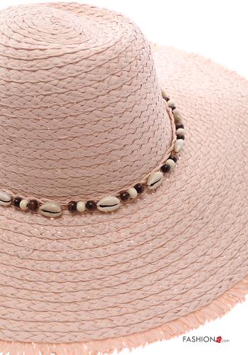 Cappello Casual - ph 3