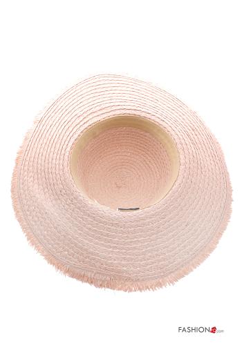 Cappello Casual - ph 4