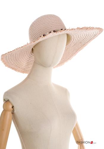 Cappello Casual - ph 5