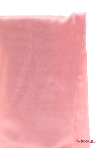 Estola com franja - ph 3