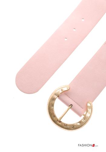 Gürtel mit gummizug - ph 3