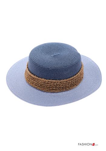 Sombrero Estilo Informal