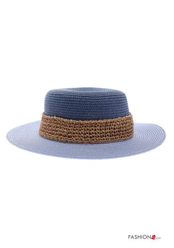 Cappello Casual - ph 2