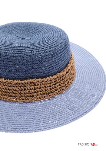 Cappello Casual - ph 3