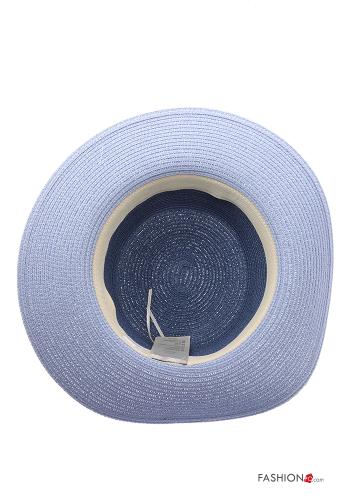 Cappello Casual - ph 4