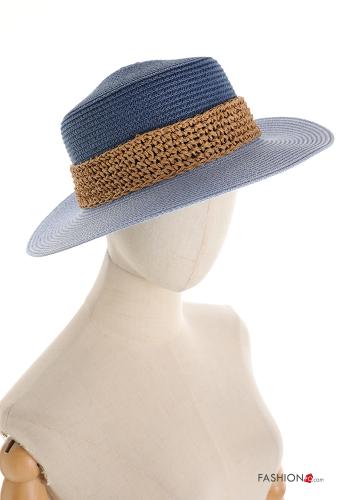 Cappello Casual - ph 5