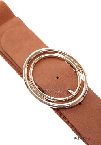 Cintura con elastico - ph 2