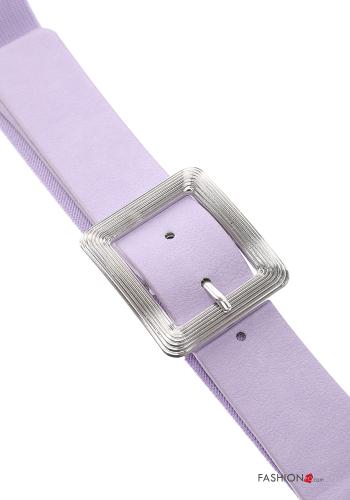 Belt with elastic - ph 2