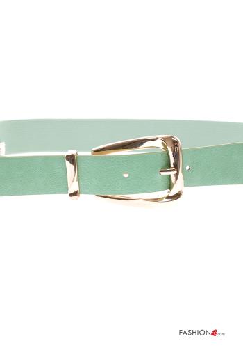 Gürtel mit gummizug - ph 2