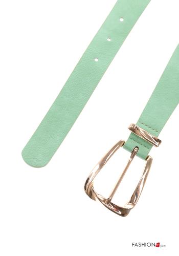 Gürtel mit gummizug - ph 3