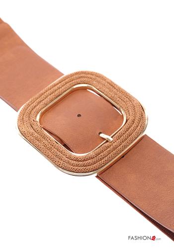 Belt with elastic - ph 2