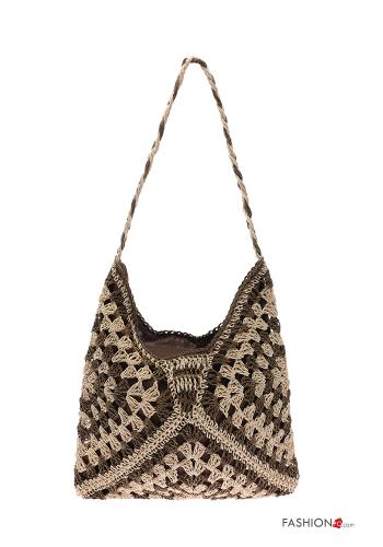 Casual Shoulder bag - ph 3