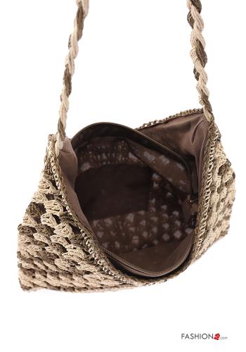 Casual Shoulder bag - ph 5