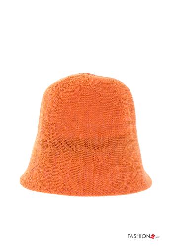 Casual Hat - ph 2