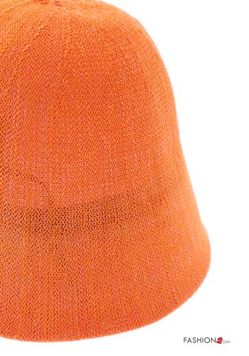 Casual Hat - ph 3