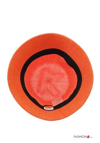 Casual Hat - ph 4