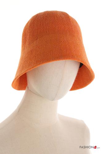 Casual Hat - ph 5