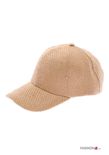 adjustable Beanie - ph 1