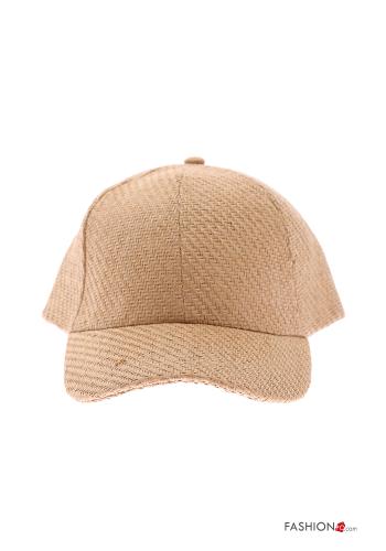 adjustable Beanie - ph 2