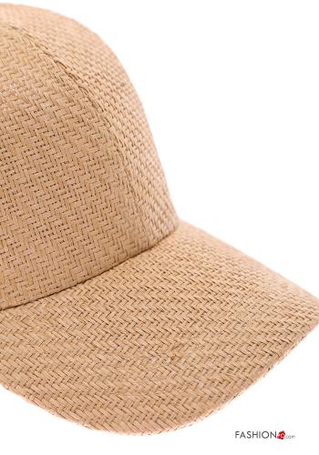 adjustable Beanie - ph 3