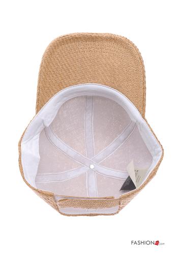 adjustable Beanie - ph 4