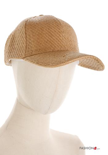 adjustable Beanie - ph 5