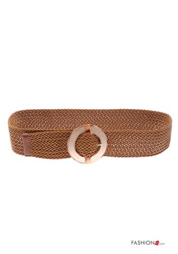 adjustable Belt - ph 1