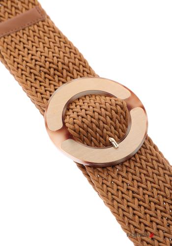 adjustable Belt - ph 2