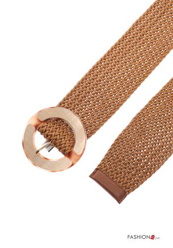 adjustable Belt - ph 3