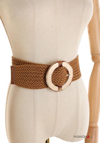 adjustable Belt - ph 4