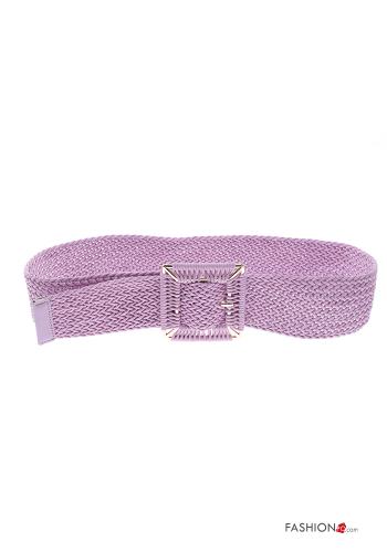 adjustable Belt - ph 1