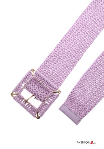 adjustable Belt - ph 3