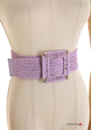 adjustable Belt - ph 4