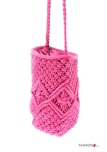 Borsa in Cotone - ph 3