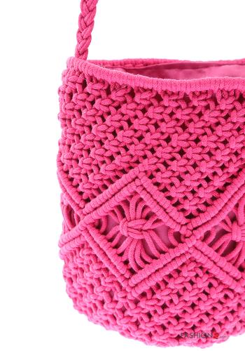 Borsa in Cotone - ph 5