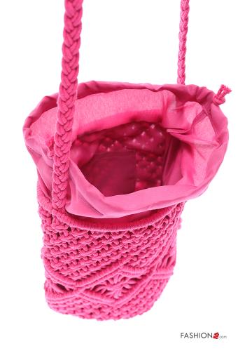 Borsa in Cotone - ph 6