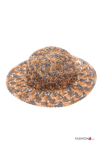 chapéu Estilo Casual