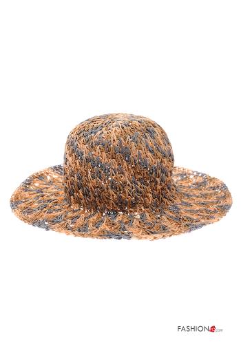 Cappello Casual - ph 2