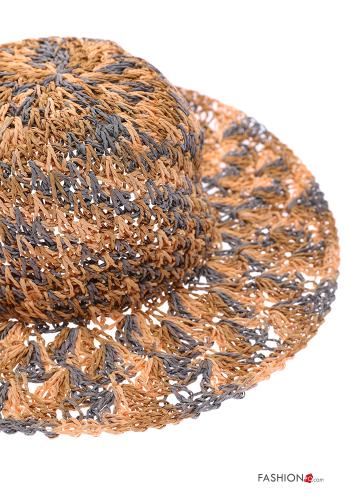 Cappello Casual - ph 3