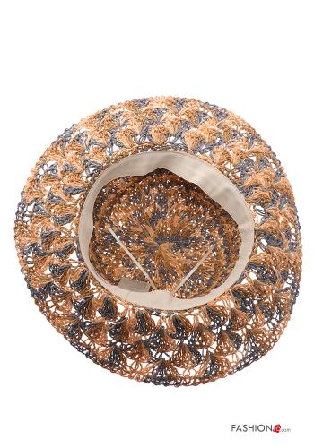 Cappello Casual - ph 4