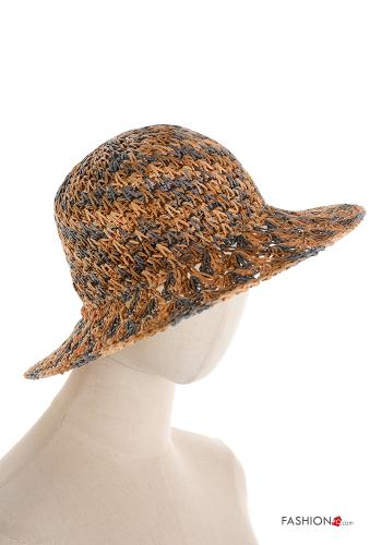 Cappello Casual - ph 5