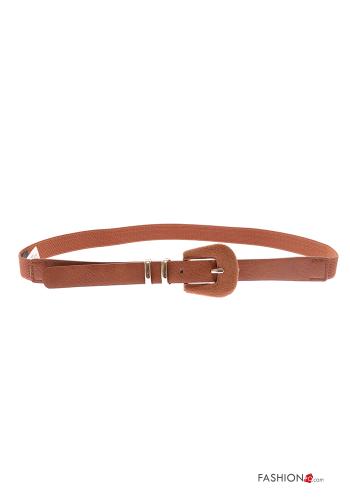 Belt with elastic - ph 1